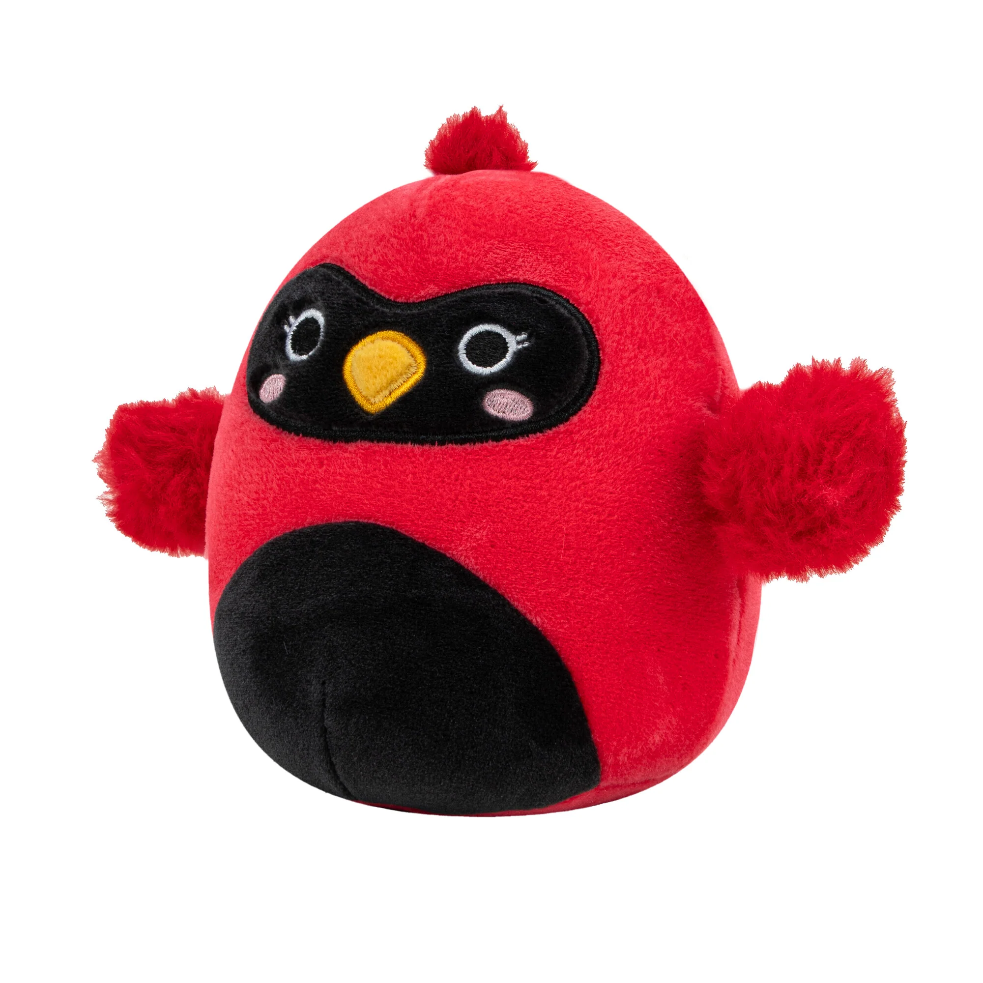 5-Inch Birds 3-Pack - Image 4