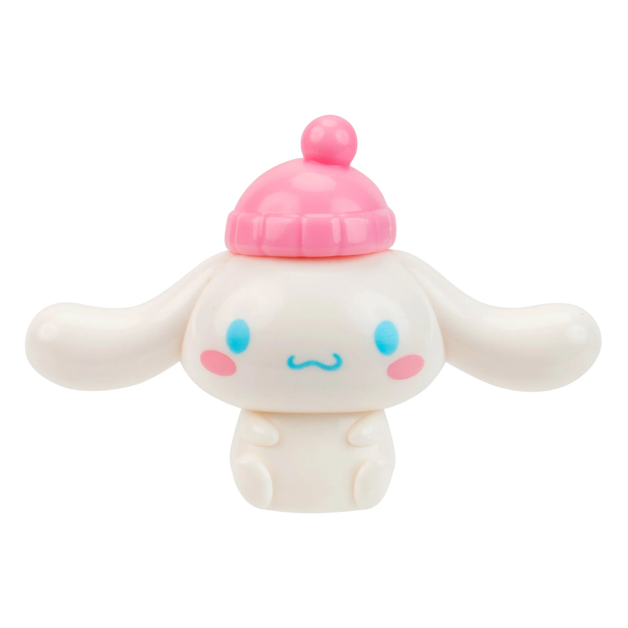 BLDR Hello Kitty and Friends 2025 Advent Calendar Building Set - Image 12