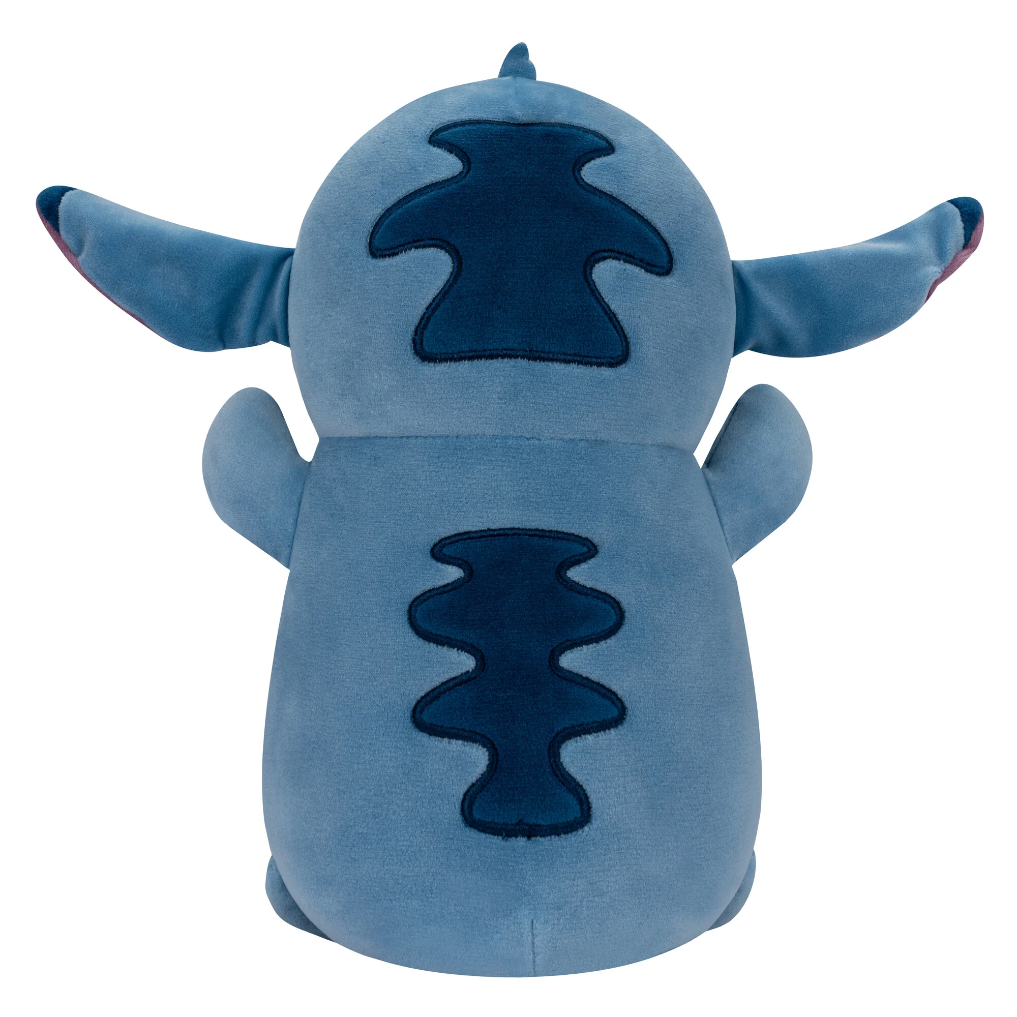 Disney 10-Inch Stitch HugMees - Image 3