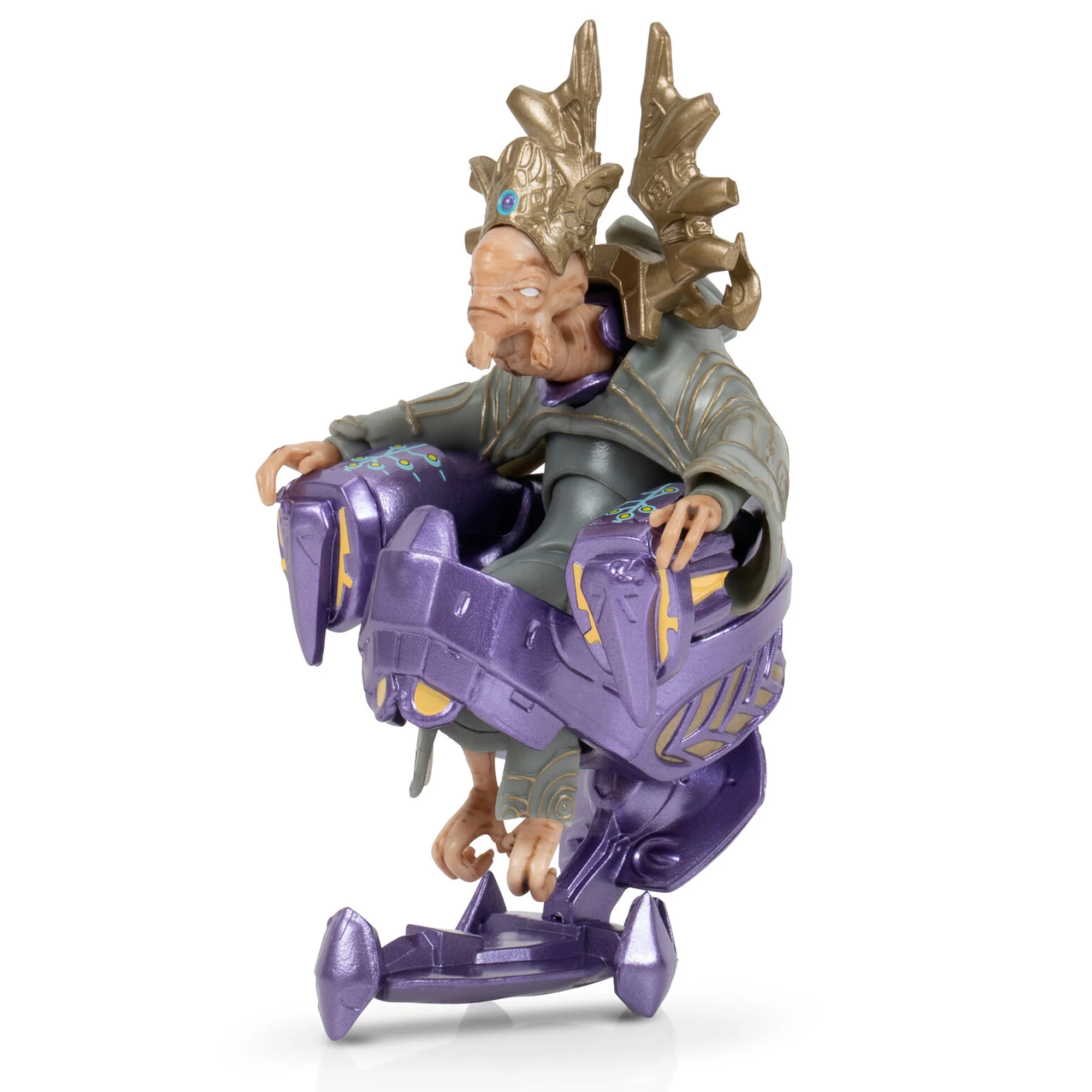 Halo Tartarus and Prophet of Mercy 2-Pack - Image 15