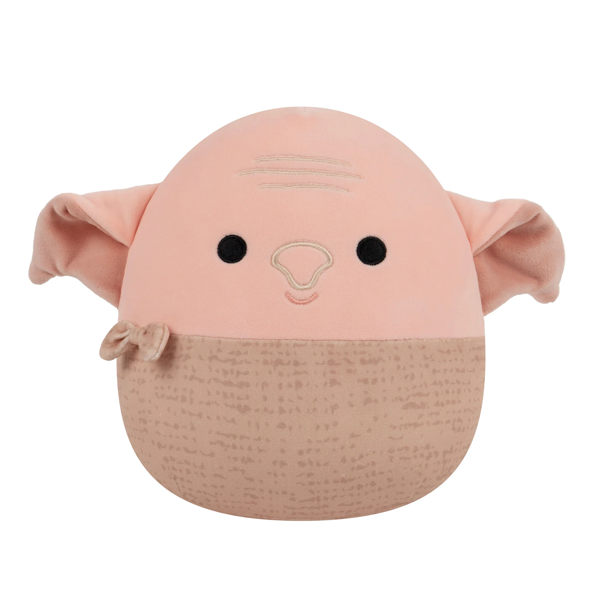 Harry Potter Dobby Plush