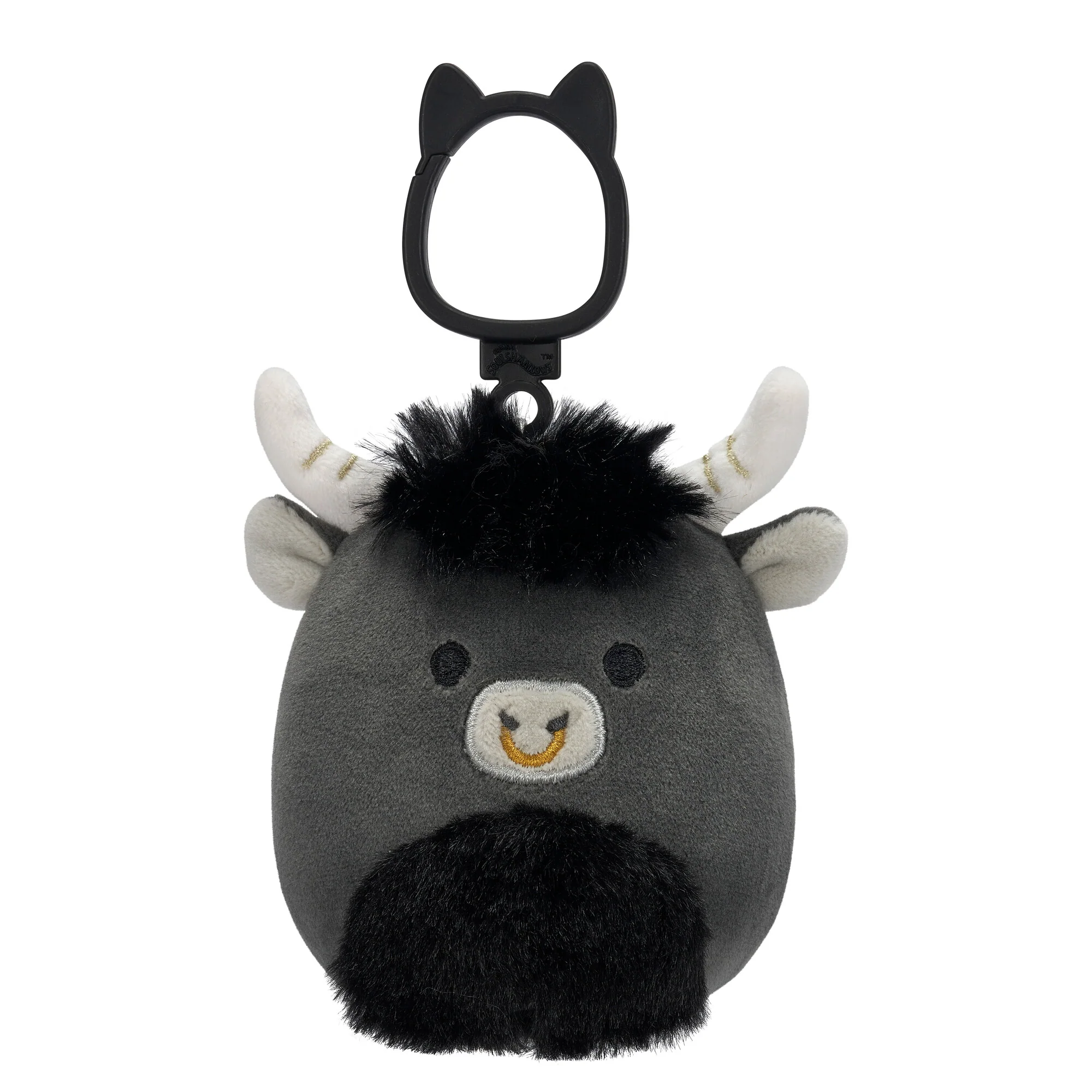 3.5-Inch Select Series: Cow Clip Multipack - Image 3