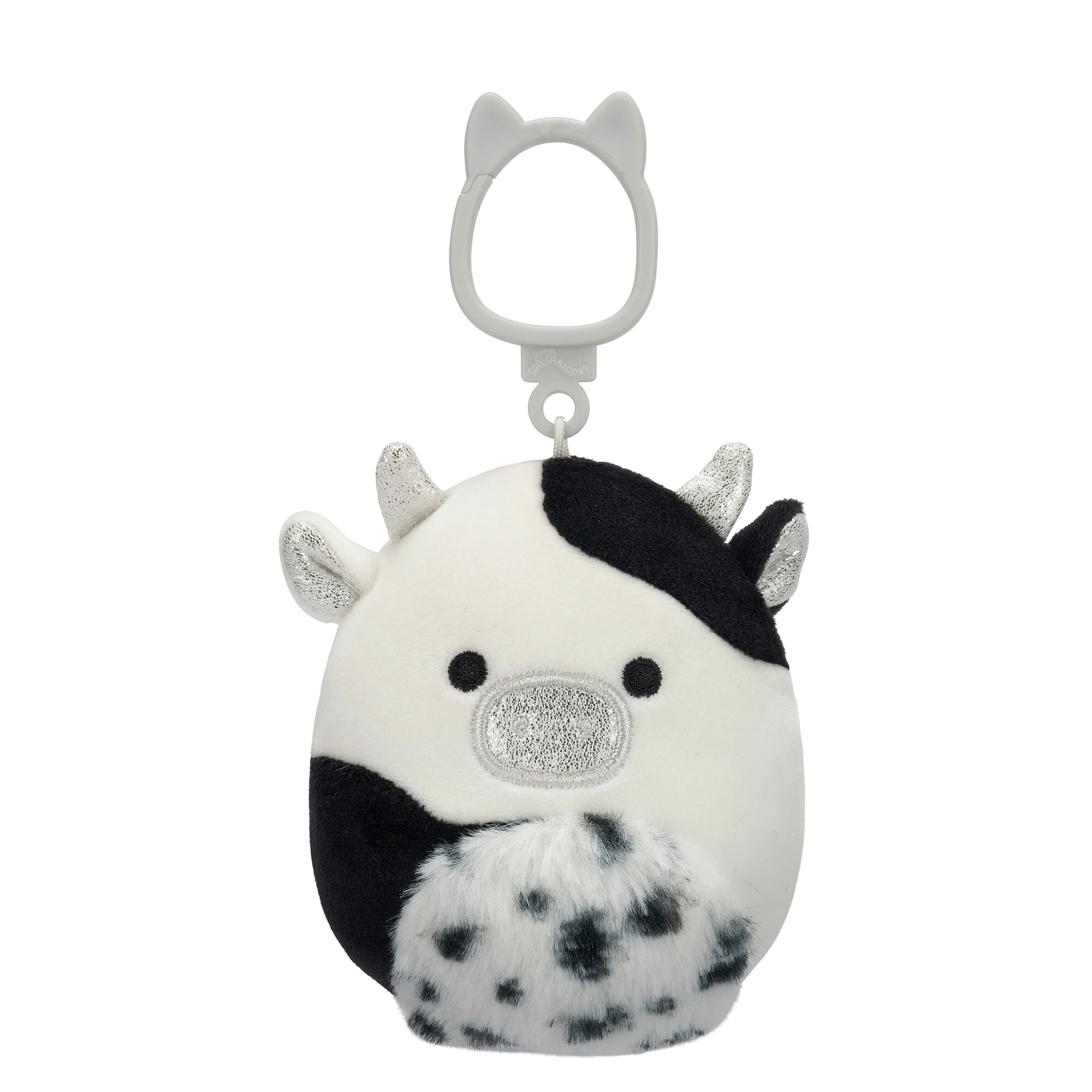 3.5-Inch Select Series: Cow Clip Multipack - Image 6