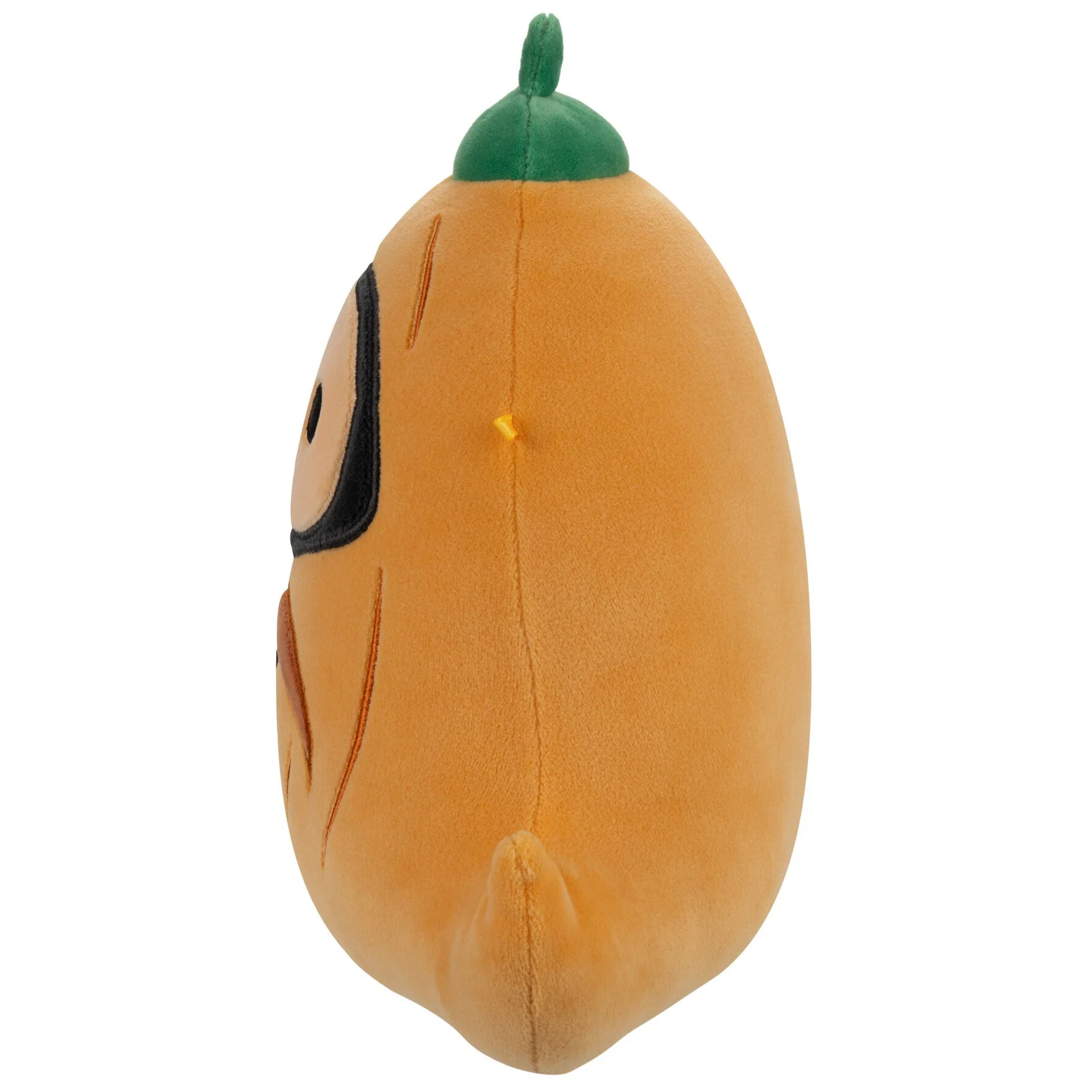 Select Series Otto the Pumpkin Grim Reaper - Image 4