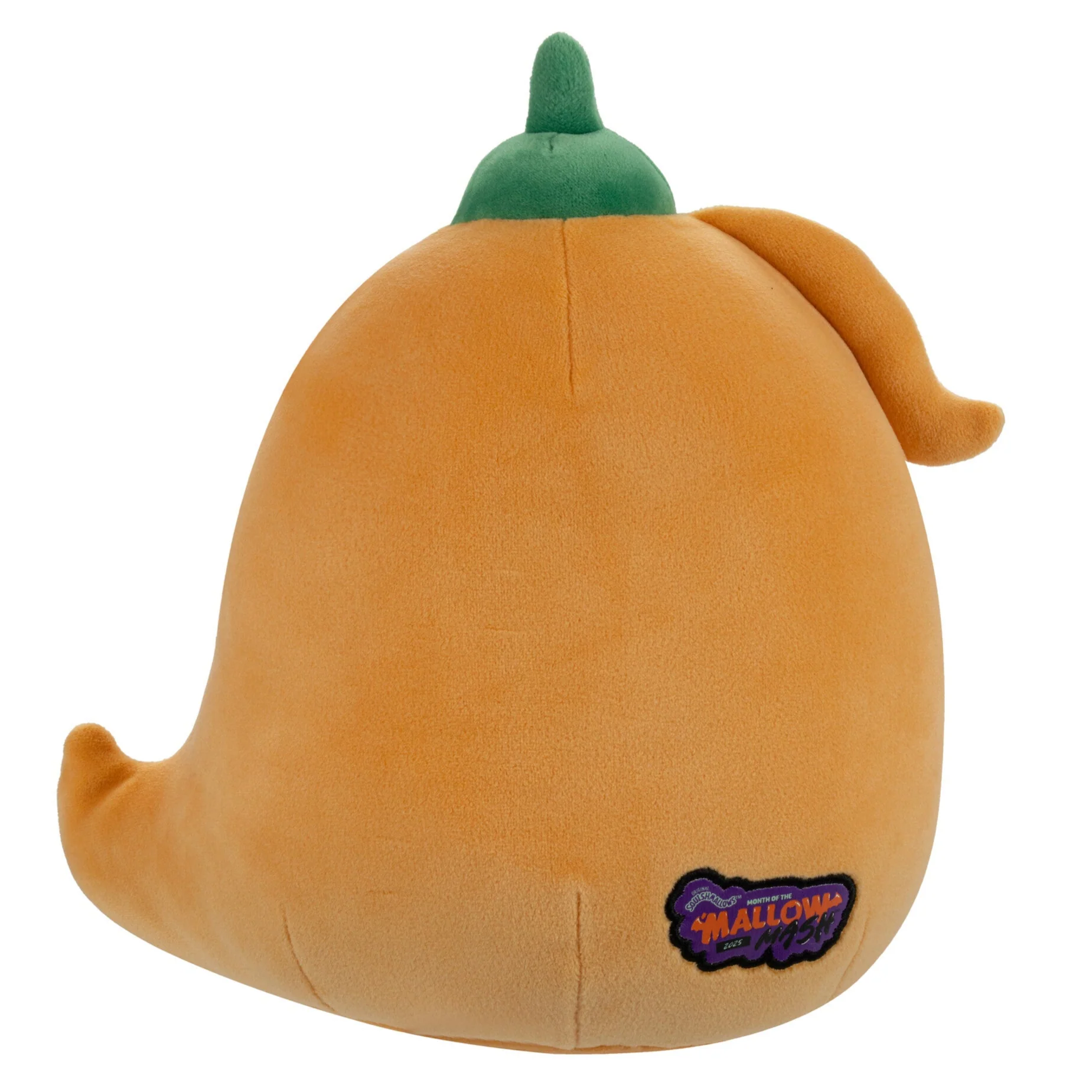 Select Series Otto the Pumpkin Grim Reaper - Image 5