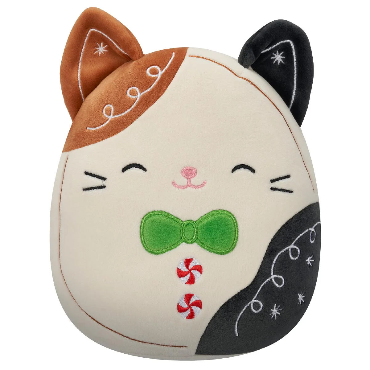 8-Inch Select Series: Cookie Cam