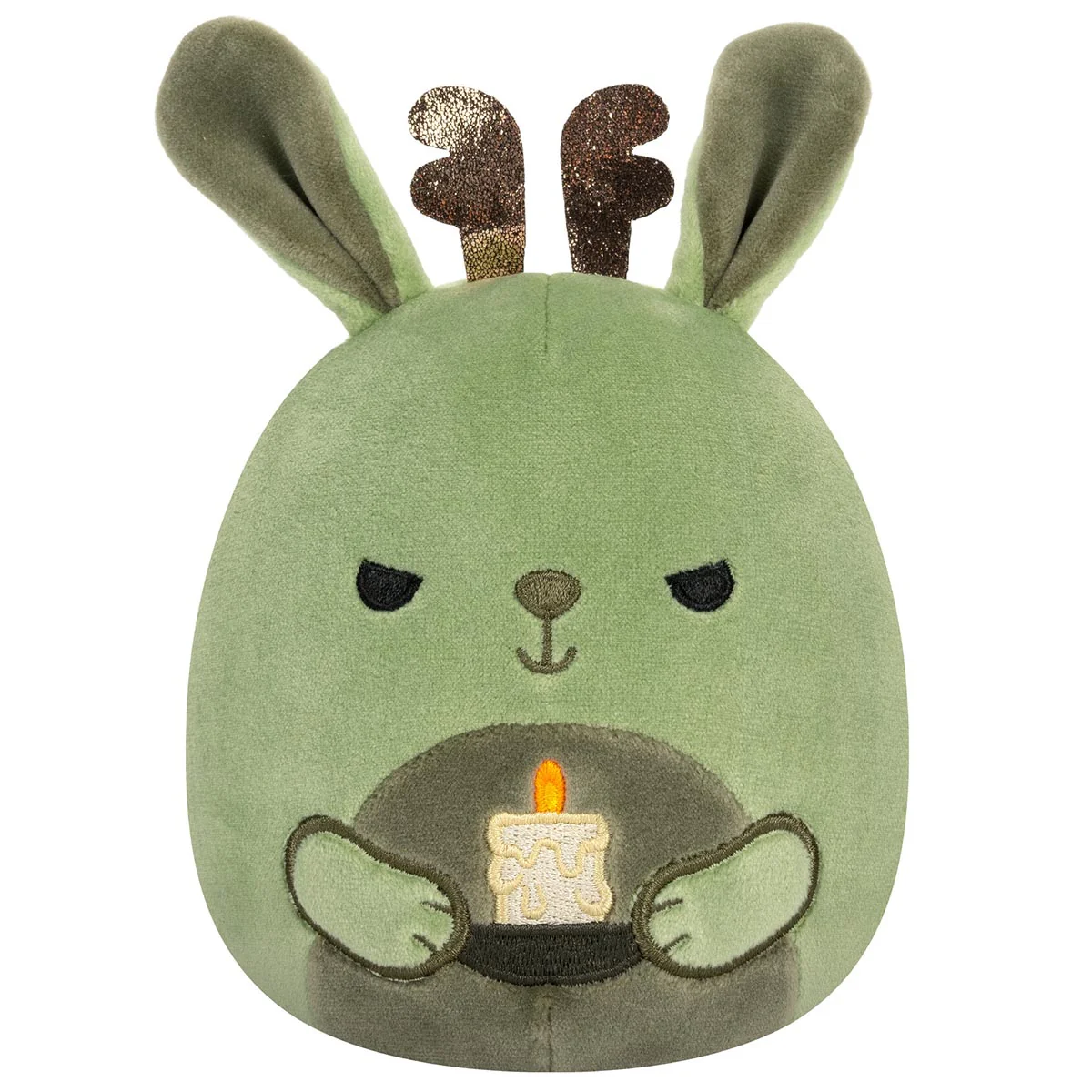 Squishmallows Mischievous Bundle - Image 4