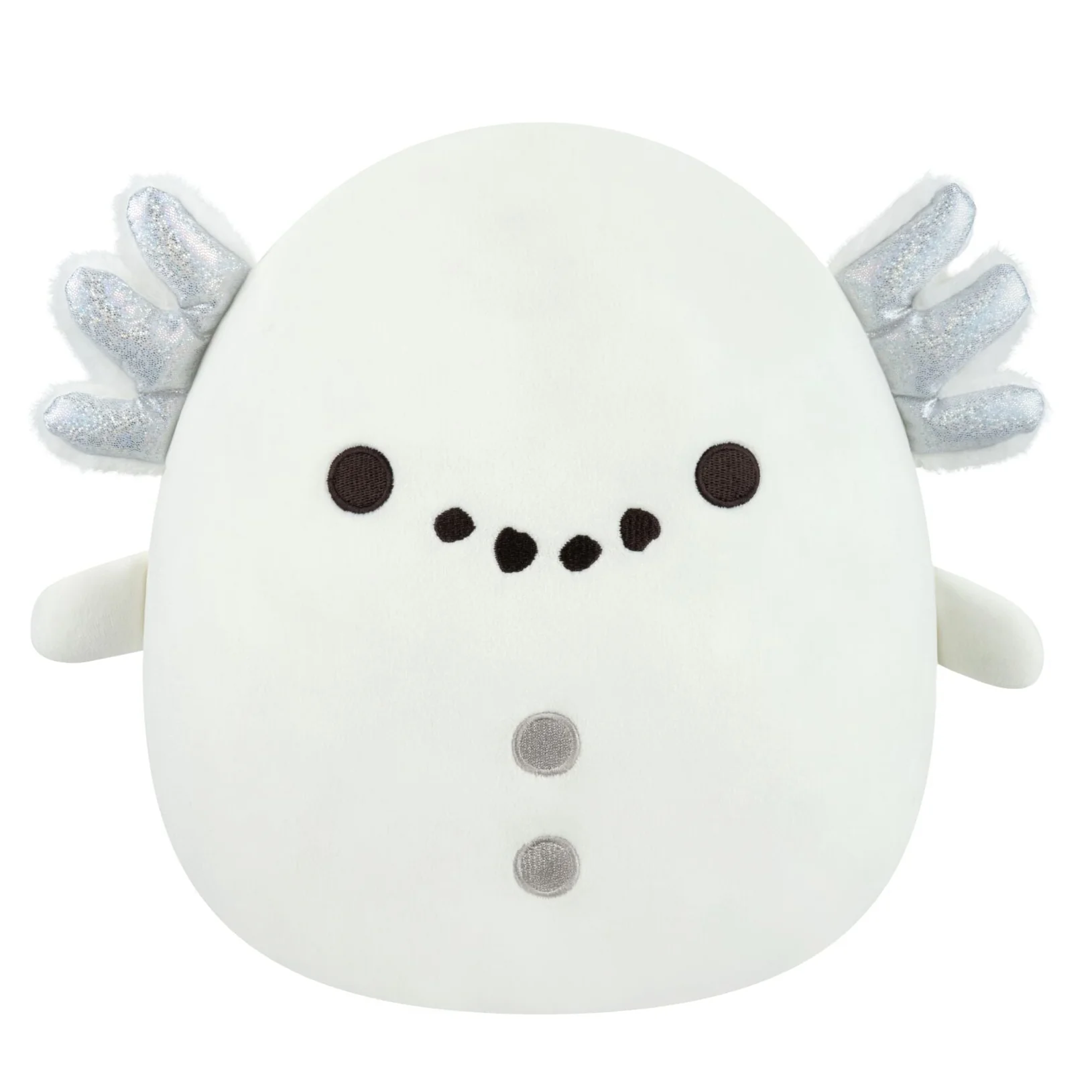12-Inch Select Series Snowman Archie