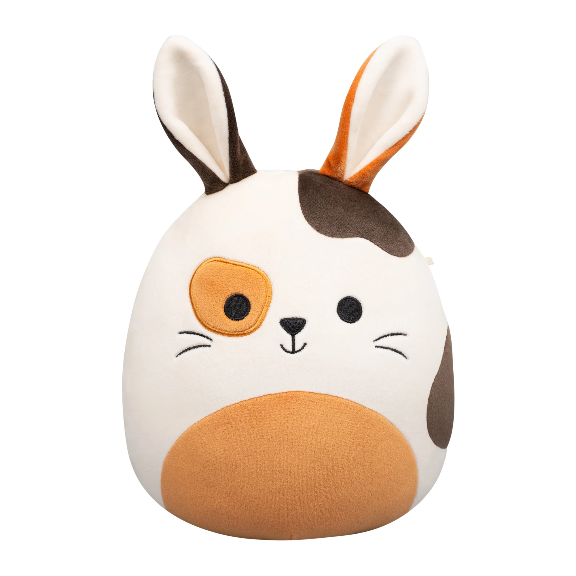 New Squishmallows