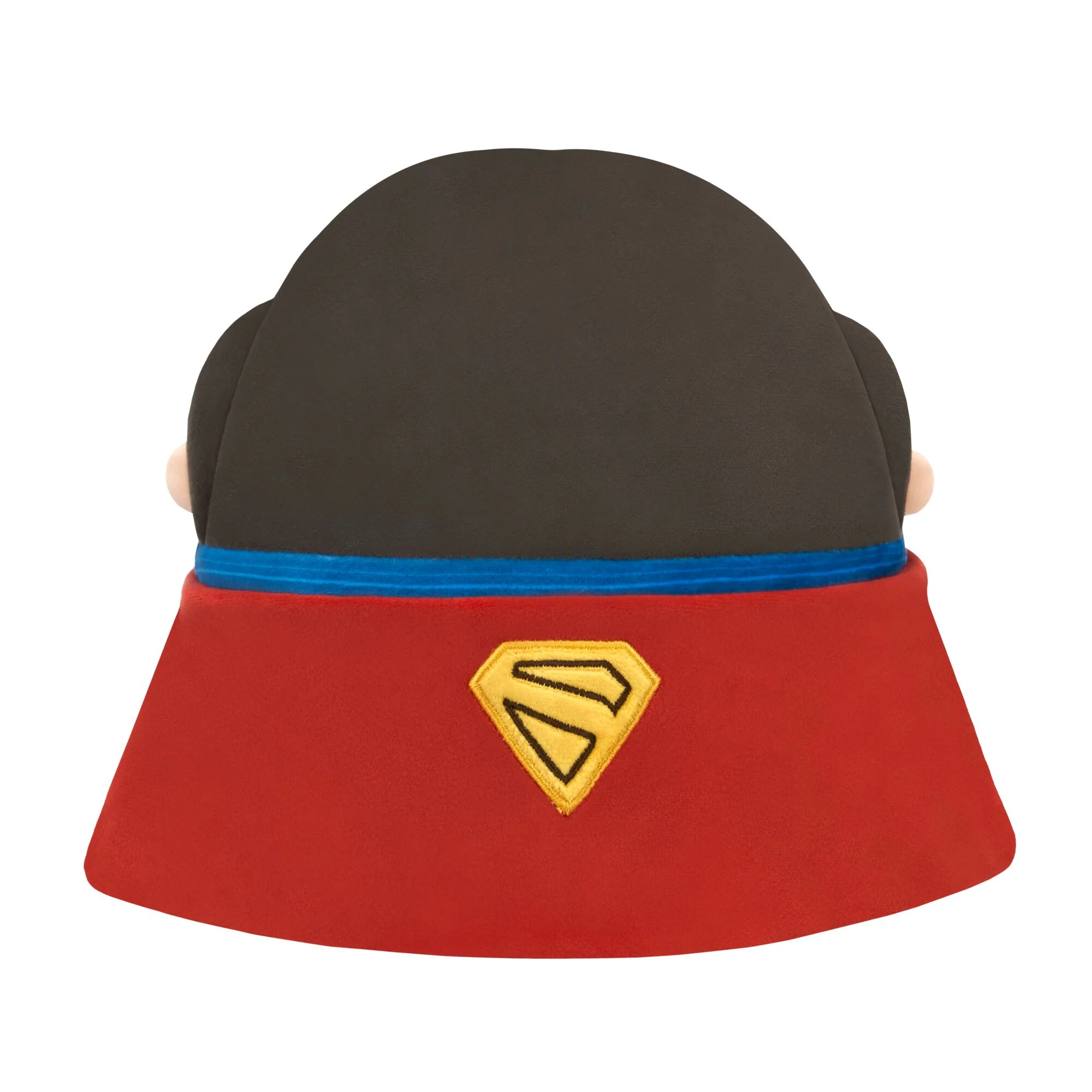 Select Series 8-Inch Superman with 4-Inch Krypto - Image 6