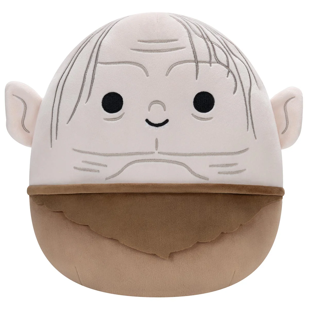The Lord of the Rings 10-Inch Gollum